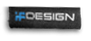 IFDesign