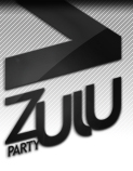 ZULU Party